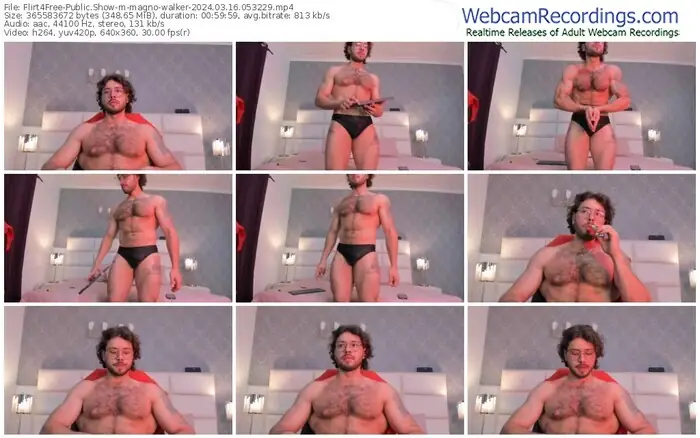 flirt4free-magno-walker-03-16-2024-05-32-29