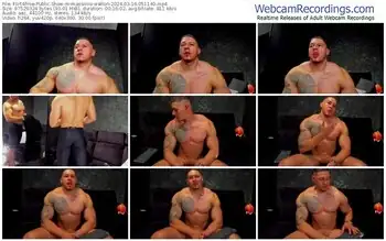flirt4free-massimo-walton-03-16-2024-05-11-40