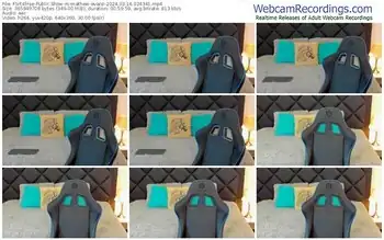 flirt4free-mathew-evanz-03-16-2024-02-43-41