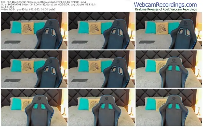 flirt4free-mathew-evanz-03-16-2024-02-43-41