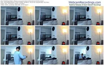 flirt4free-maurice-lewis-03-16-2024-02-40-10