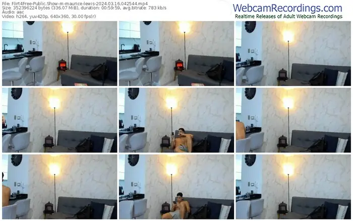 flirt4free-maurice-lewis-03-16-2024-04-25-44