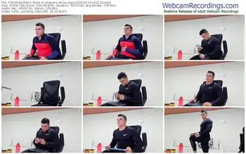 flirt4free-maximo-de-la-vega-03-16-2024-00-21-30