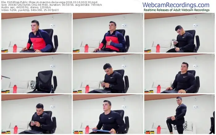 flirt4free-maximo-de-la-vega-03-16-2024-00-21-30