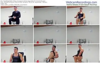 flirt4free-maximo-de-la-vega-03-16-2024-01-21-36