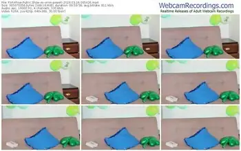 flirt4free-orion-powell-03-16-2024-06-54-26