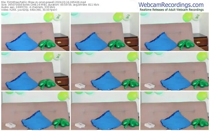 flirt4free-orion-powell-03-16-2024-06-54-26