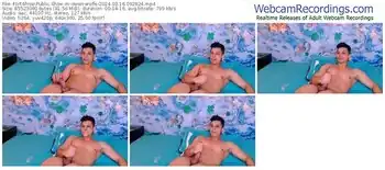 flirt4free-owen-wolfe-03-16-2024-09-28-24