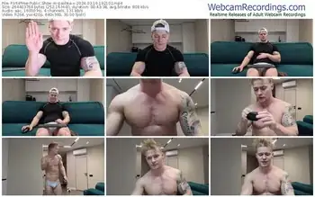 flirt4free-pashka-x-03-16-2024-19-21-02