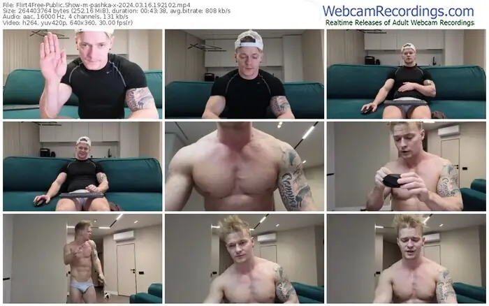 flirt4free-pashka-x-03-16-2024-19-21-02