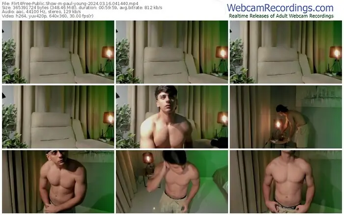 flirt4free-paul-young-03-16-2024-04-14-40