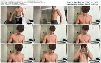 flirt4free-pierce-bailey-03-16-2024-00-30-38