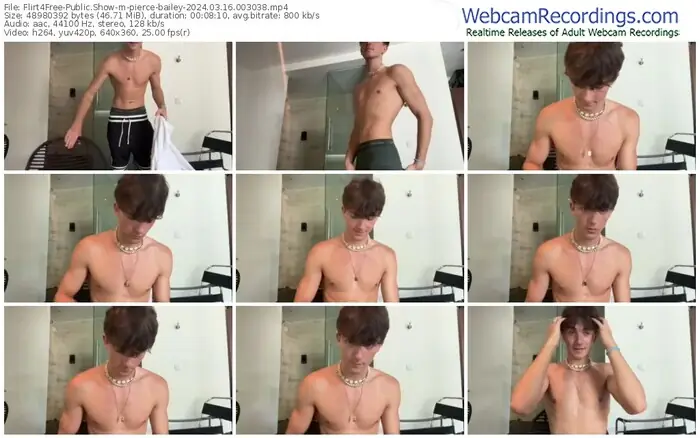 flirt4free-pierce-bailey-03-16-2024-00-30-38