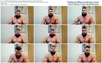 flirt4free-raw-mathews-03-16-2024-02-30-37