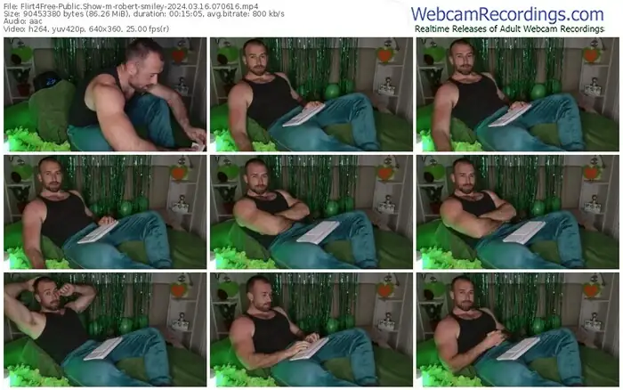 flirt4free-robert-smiley-03-16-2024-07-06-16