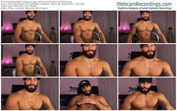 flirt4free-sam-dornan-03-16-2024-00-26-40