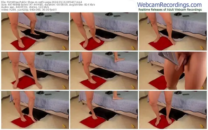 flirt4free-seth-vega-03-16-2024-06-54-07