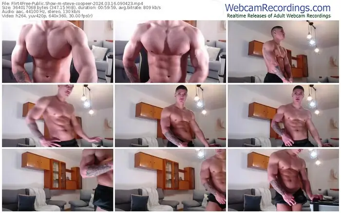 flirt4free-steve-coopeer-03-16-2024-09-04-23