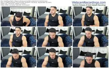 flirt4free-thomas-brandon-03-16-2024-22-15-19