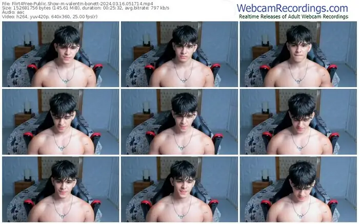 flirt4free-valentin-bonett-03-16-2024-05-17-14