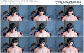 flirt4free-valentin-bonett-03-16-2024-08-49-20
