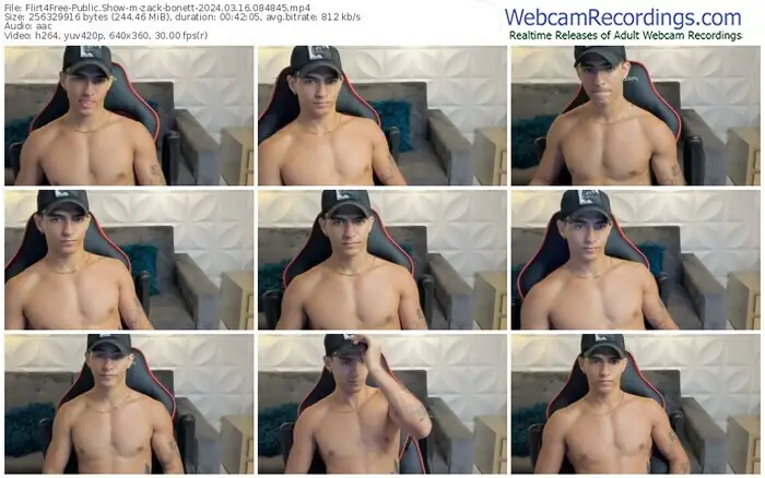 flirt4free-zack-bonett-03-16-2024-08-48-45