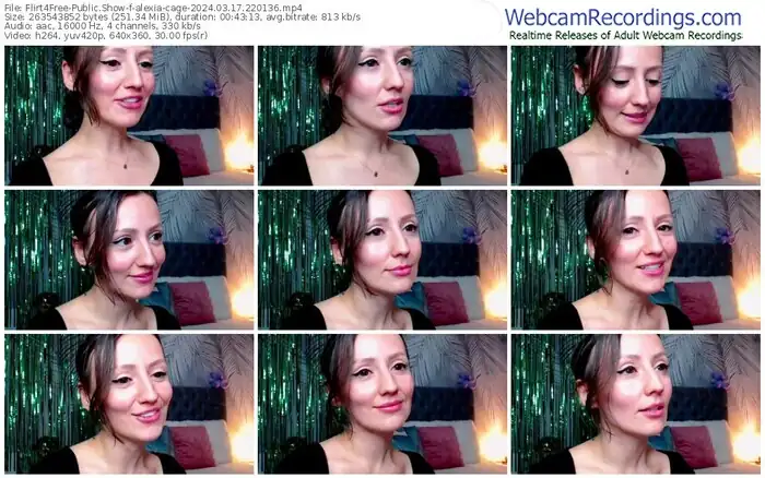 flirt4free-alexia-cage-03-17-2024-22-01-36