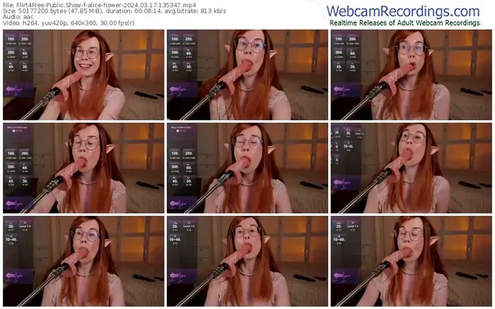 flirt4free-alice-hower-03-17-2024-13-53-47