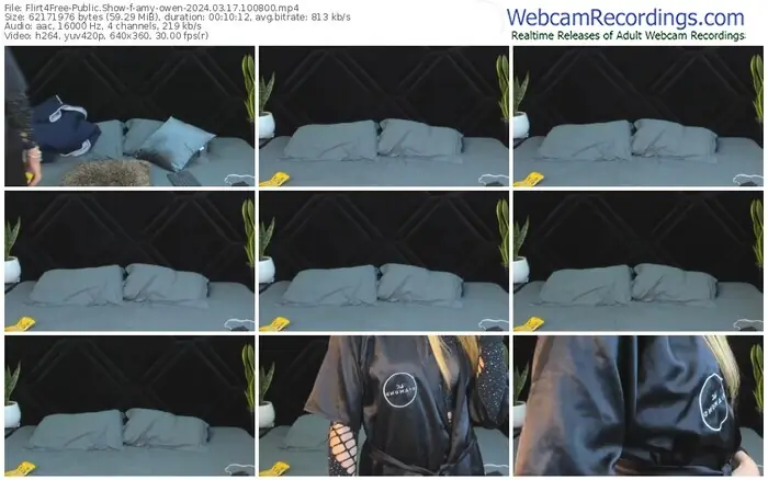 flirt4free-amy-owen-03-17-2024-10-08-00