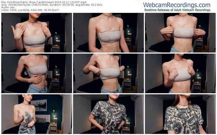 flirt4free-ardith-heart-03-17-2024-15-19-07