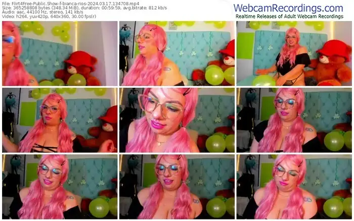 flirt4free-bianca-rios-03-17-2024-13-47-08