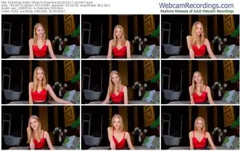 flirt4free-chloe-lins-03-17-2024-21-53-07