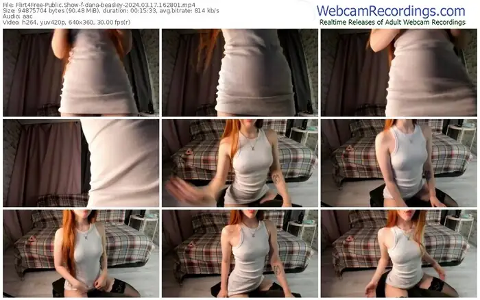 flirt4free-dana-beasley-03-17-2024-16-28-01