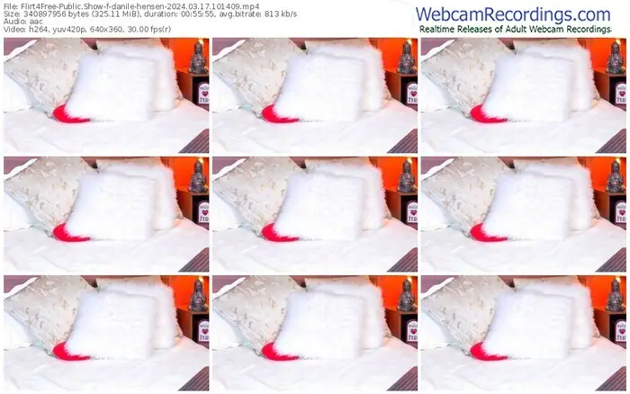 flirt4free-danile-hensen-03-17-2024-10-14-09