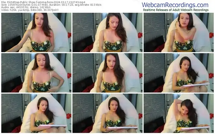 flirt4free-emma-fiore-03-17-2024-23-27-43