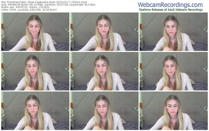 flirt4free-gabriella-olson-03-17-2024-15-50-11
