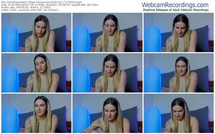 flirt4free-kira-mae-03-17-2024-07-30-54