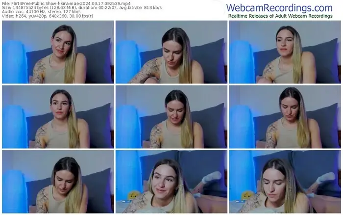 flirt4free-kira-mae-03-17-2024-09-25-39