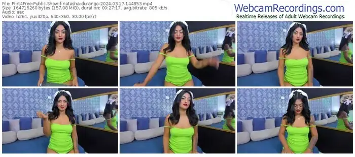 flirt4free-natasha-durango-03-17-2024-14-48-53