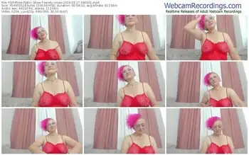 flirt4free-sandy-rosee-03-17-2024-09-00-01