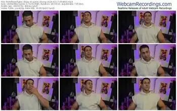 flirt4free-aaron-strong-03-17-2024-05-48-00