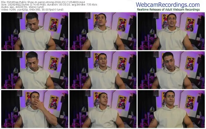 flirt4free-aaron-strong-03-17-2024-05-48-00
