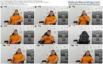 flirt4free-aaron-velour-03-17-2024-05-22-40