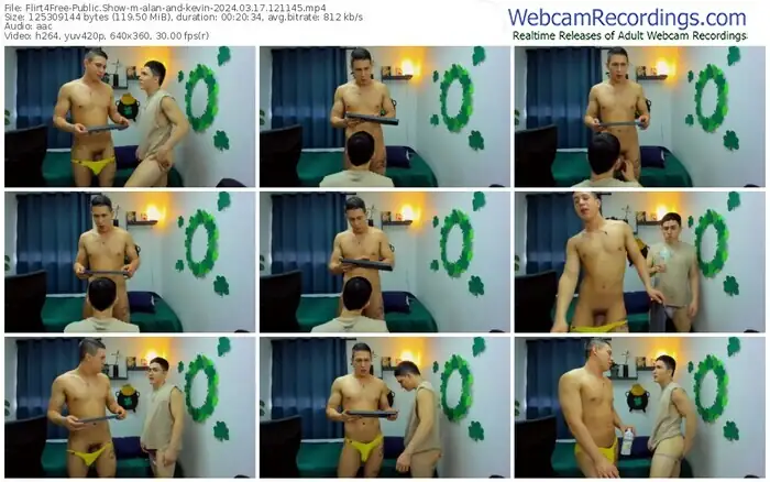 flirt4free-alan-and-kevin-03-17-2024-12-11-45