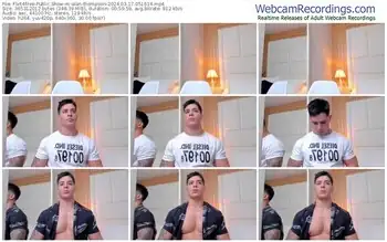 flirt4free-alan-thompson-03-17-2024-05-16-14