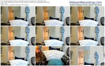 flirt4free-brooklyn-spencer-03-17-2024-09-12-53