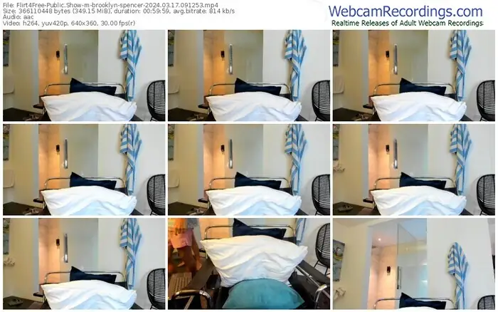 flirt4free-brooklyn-spencer-03-17-2024-09-12-53