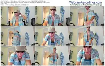 flirt4free-brooklyn-spencer-03-17-2024-10-42-52