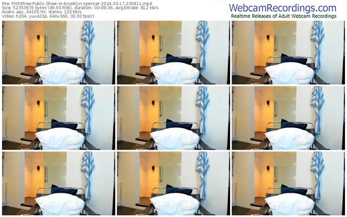 flirt4free-brooklyn-spencer-03-17-2024-23-04-11