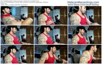 flirt4free-bruno-s-03-17-2024-14-18-53